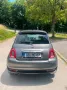Fiat 500S 1.2 8V S S&S S