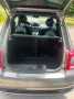 Fiat 500S 1.2 8V S S&S S