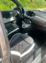 Fiat 500S 1.2 8V S S&S S