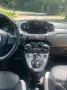 Fiat 500S 1.2 8V S S&S S