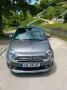 Fiat 500S 1.2 8V S S&S S