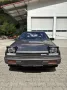 Nissan 200SX Silvia S12 // FJ20E Motor (Oldtimer)