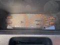 Nissan 200SX Silvia S12 // FJ20E Motor (Oldtimer)