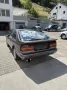 Nissan 200SX Silvia S12 // FJ20E Motor (Oldtimer)
