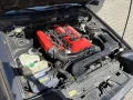 Nissan 200SX Silvia S12 // FJ20E Motor (Oldtimer)