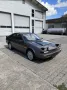 Nissan 200SX Silvia S12 // FJ20E Motor (Oldtimer)