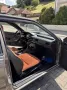 Nissan 200SX Silvia S12 // FJ20E Motor (Oldtimer)