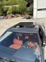 Nissan 200SX Silvia S12 // FJ20E Motor (Oldtimer)
