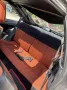 Nissan 200SX Silvia S12 // FJ20E Motor (Oldtimer)