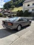 Nissan 200SX Silvia S12 // FJ20E Motor (Oldtimer)