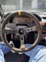 Nissan 200SX Silvia S12 // FJ20E Motor (Oldtimer)