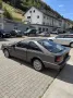 Nissan 200SX Silvia S12 // FJ20E Motor (Oldtimer)