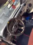 Nissan 200SX Silvia S12 // FJ20E Motor (Oldtimer)
