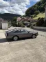 Nissan 200SX Silvia S12 // FJ20E Motor (Oldtimer)