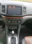 Volkswagen Vw Sharan 2.0 TDI 7 Sitzer Leder  zu verka...