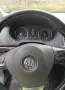 Volkswagen Vw Sharan 2.0 TDI 7 Sitzer Leder  zu verka...