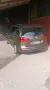Volkswagen Vw Sharan 2.0 TDI 7 Sitzer Leder  zu verka...