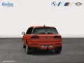 MINI One D