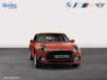 MINI One D