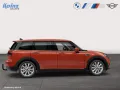 MINI One D