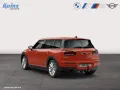 MINI One D