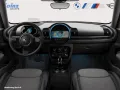 MINI One D