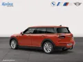MINI One D