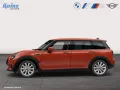 MINI One D