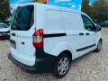 Ford Transit Courier 1.Hand * 23.317 km