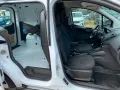 Ford Transit Courier 1.Hand * 23.317 km