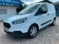 Ford Transit Courier 1.Hand * 23.317 km