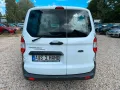 Ford Transit Courier 1.Hand * 23.317 km