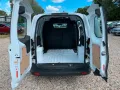 Ford Transit Courier 1.Hand * 23.317 km