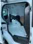 Ford Transit Courier 1.Hand * 23.317 km