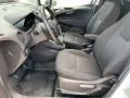 Ford Transit Courier 1.Hand * 23.317 km