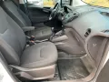 Ford Transit Courier 1.Hand * 23.317 km
