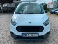 Ford Transit Courier 1.Hand * 23.317 km