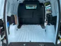 Ford Transit Courier 1.Hand * 23.317 km