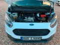 Ford Transit Courier 1.Hand * 23.317 km