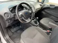 Ford Transit Courier 1.Hand * 23.317 km