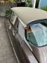Citroën DS5