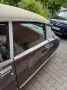 Citroën DS5