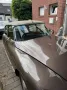 Citroën DS5