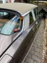 Citroën DS5