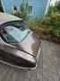 Citroën DS5