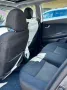 Nissan NISSAN PRIMERA nur heute 950