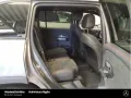 Mercedes-Benz GLB 200 AMG Night 19