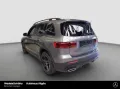 Mercedes-Benz GLB 200 AMG Night 19