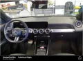 Mercedes-Benz GLB 200 AMG Night 19
