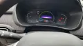 Dacia Jogger Hybrid 140 M-M-Auto Extreme 7-Sitzer ...